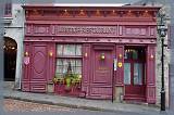 Quebec_016