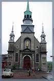 Quebec_017
