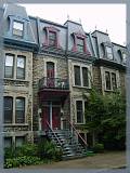 Quebec_019