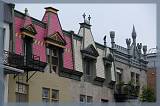 Quebec_031
