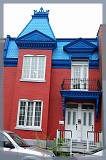 Quebec_032