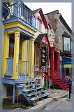 Quebec_035