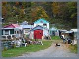 Quebec_566