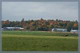 Quebec_568