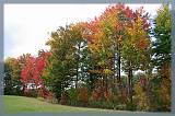 Quebec_573