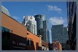 Quebec_574