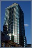 Quebec_576