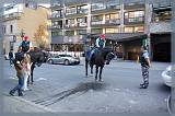 Quebec_577