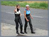 IMG_2791