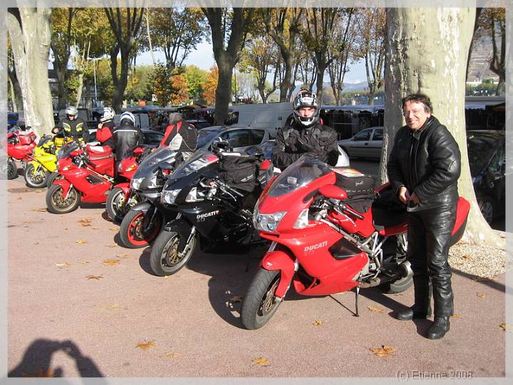 WEST_humide_Languedoc_007
