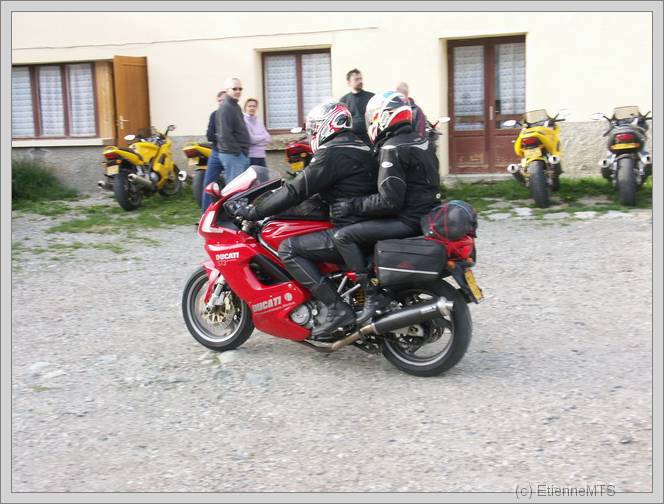 PICT2458 Les Belges