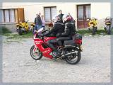 PICT2458 Les Belges