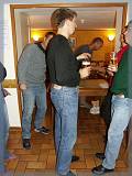 PICT2485