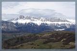  La grande Moucherolle
